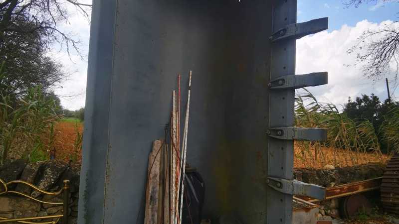 OmecoHub - DOOSAN 3400